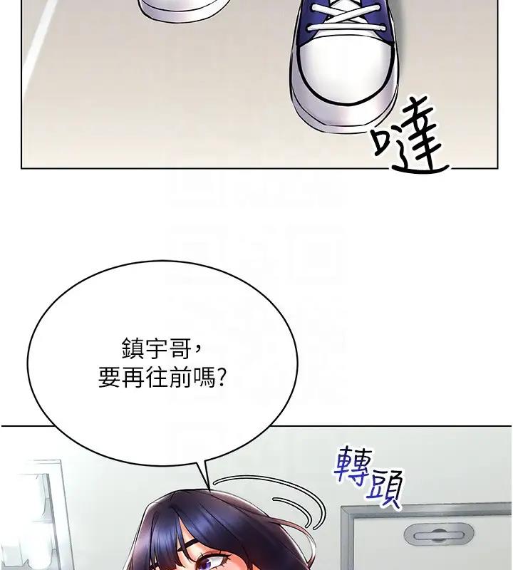 103.jpg