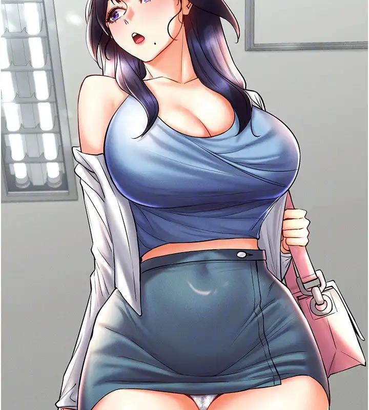 104.jpg