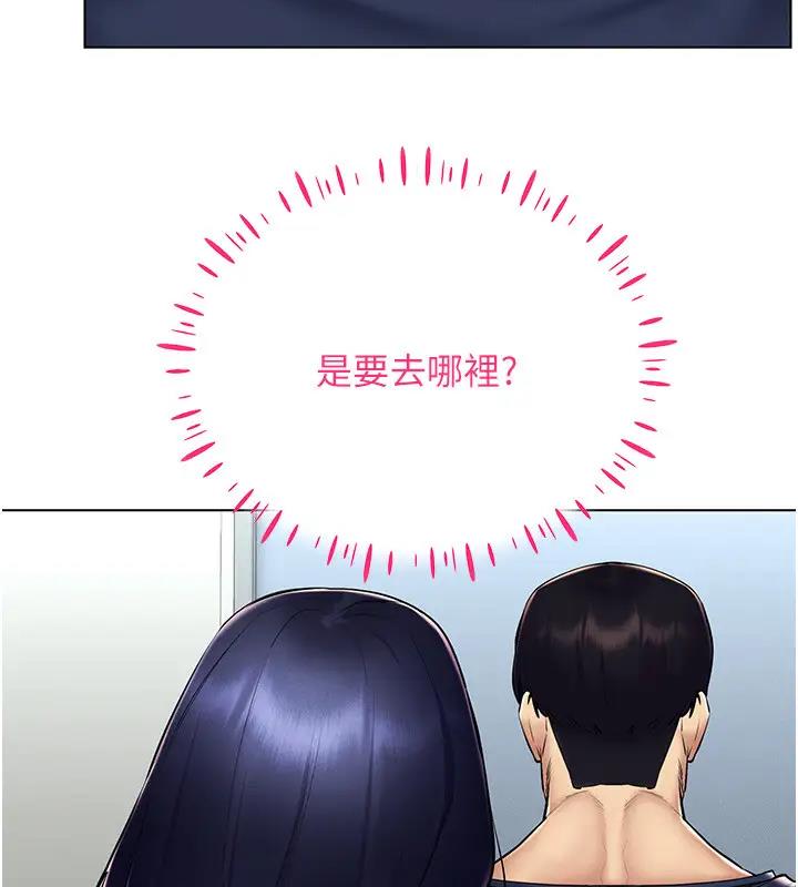 110.jpg