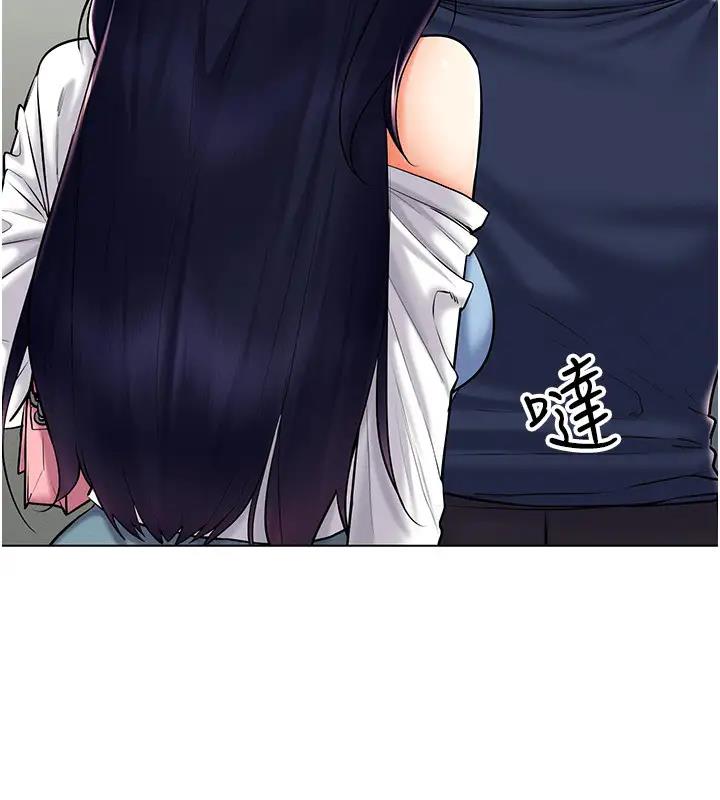 111.jpg