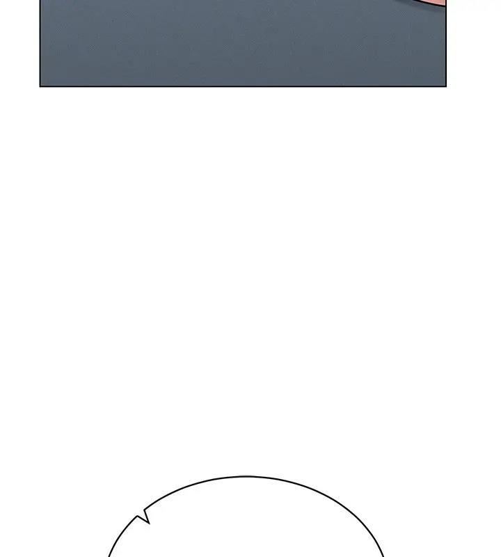 114.jpg