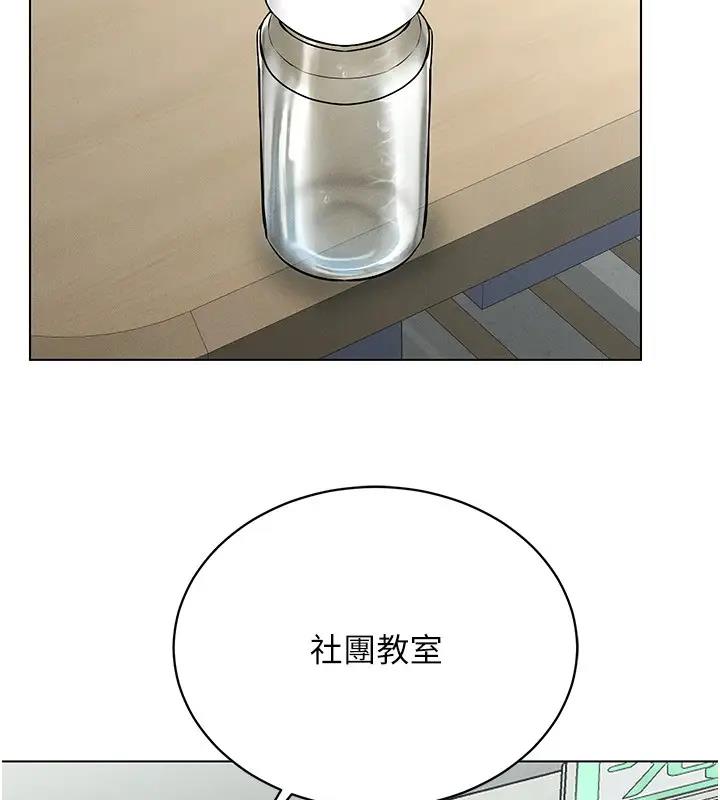117.jpg
