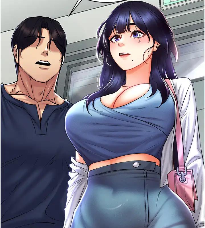 118.jpg