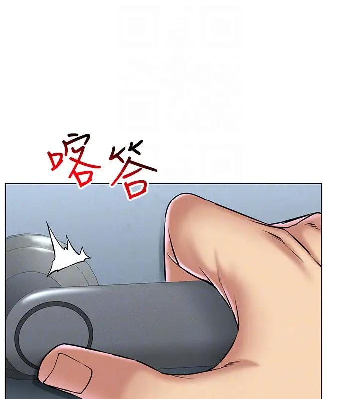123.jpg