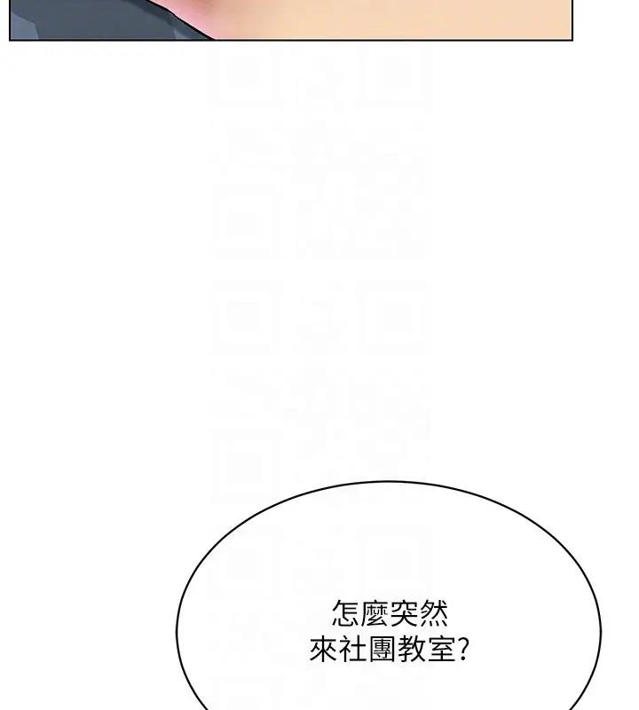 124.jpg