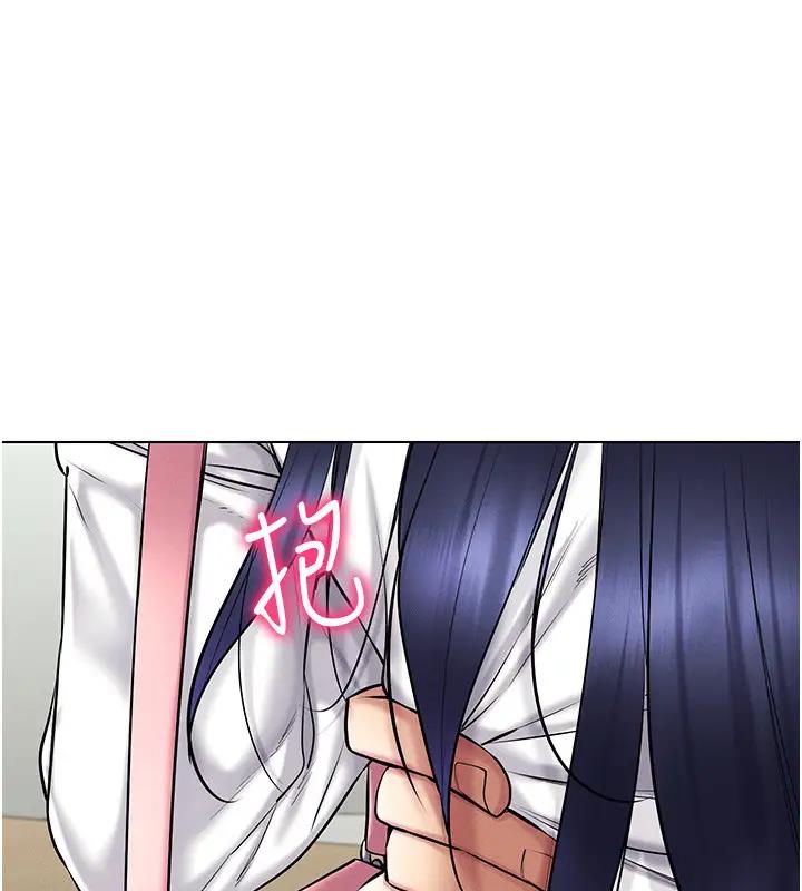 132.jpg