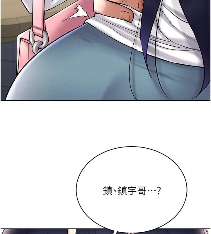 133.jpg