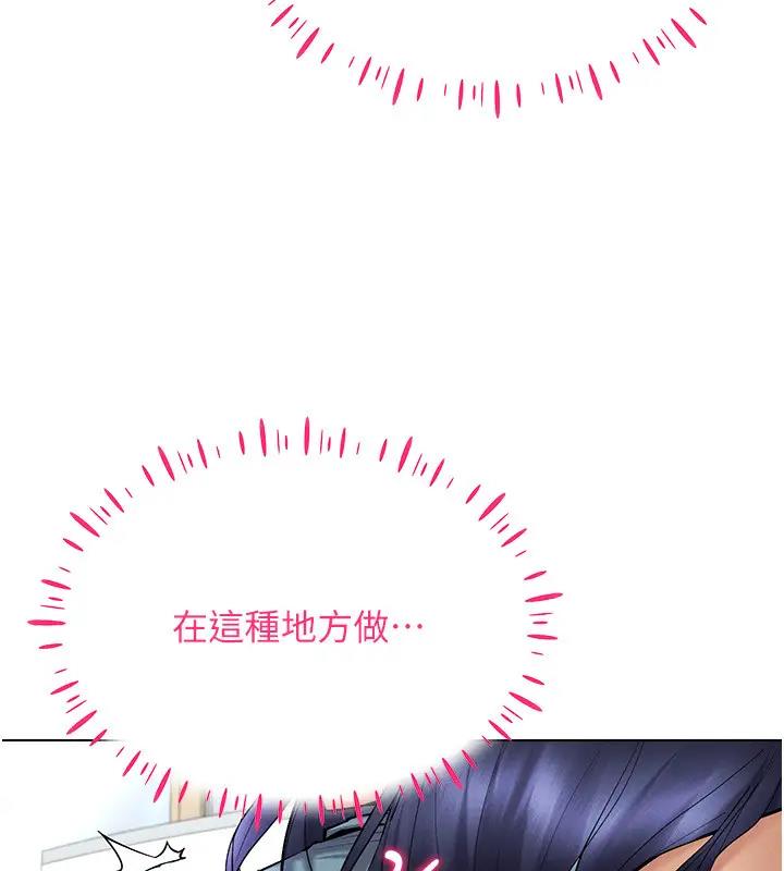 149.jpg