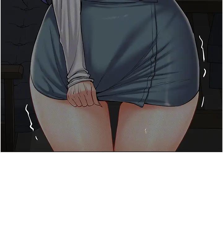 155.jpg