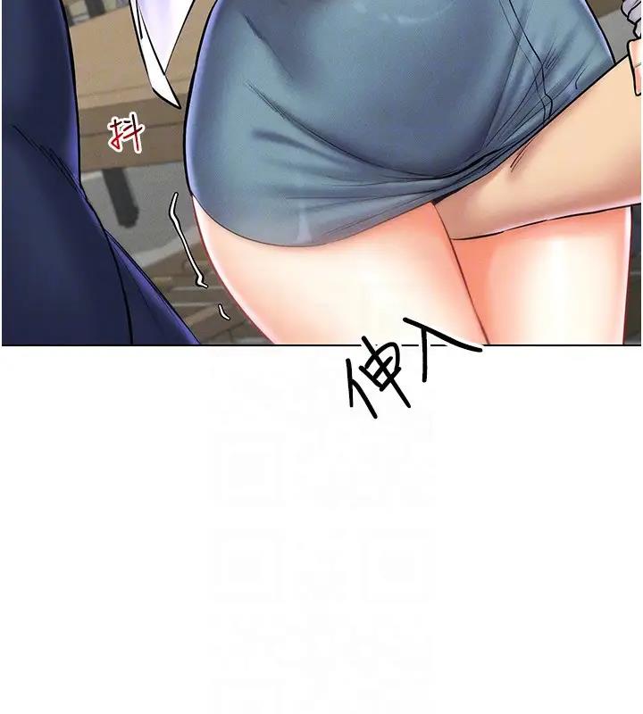 165.jpg