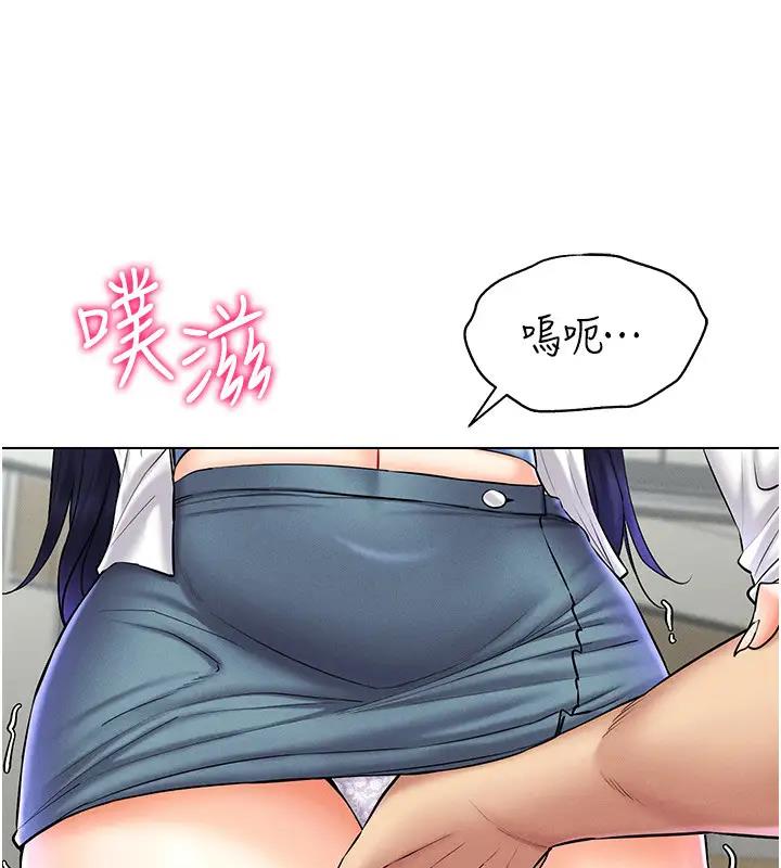 167.jpg