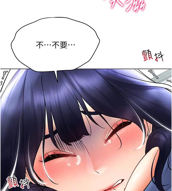 169.jpg