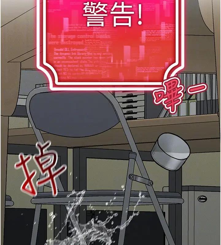 182.jpg
