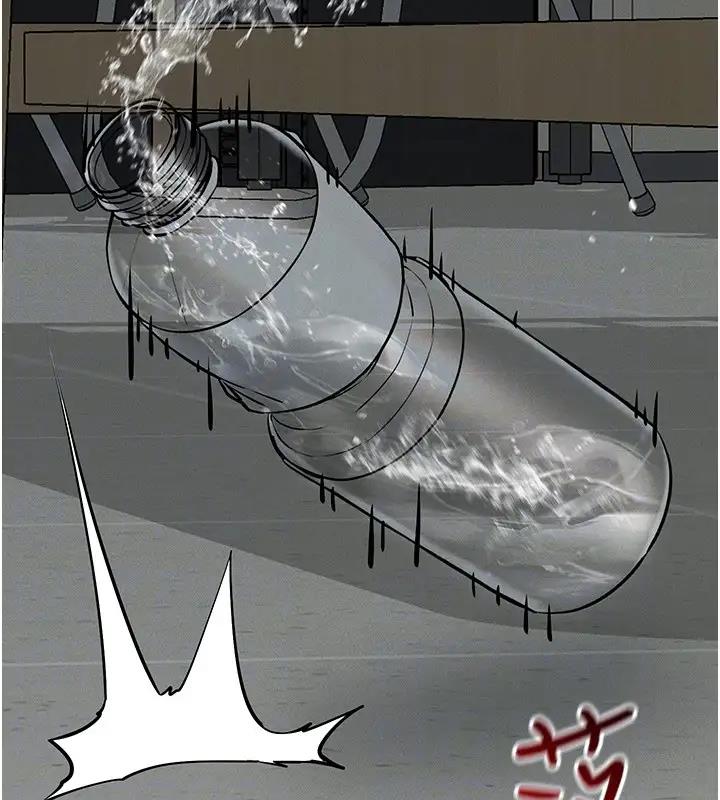 183.jpg