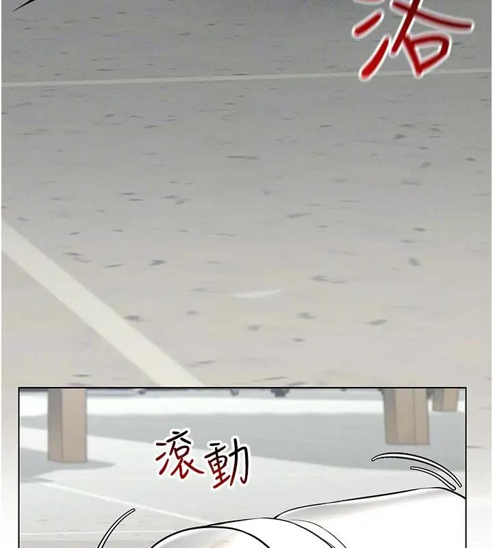 184.jpg