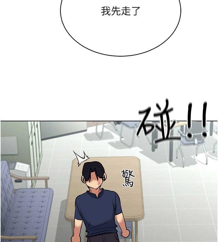 46.jpg
