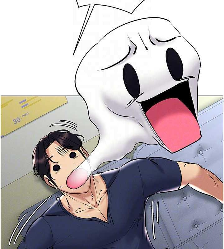 52.jpg