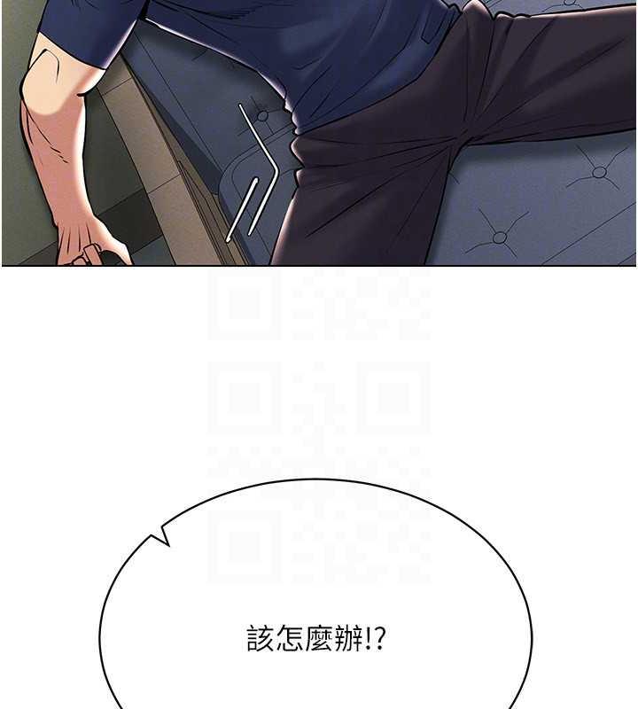 54.jpg