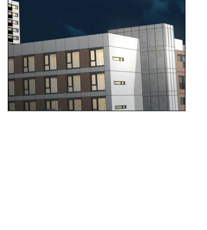 62.jpg
