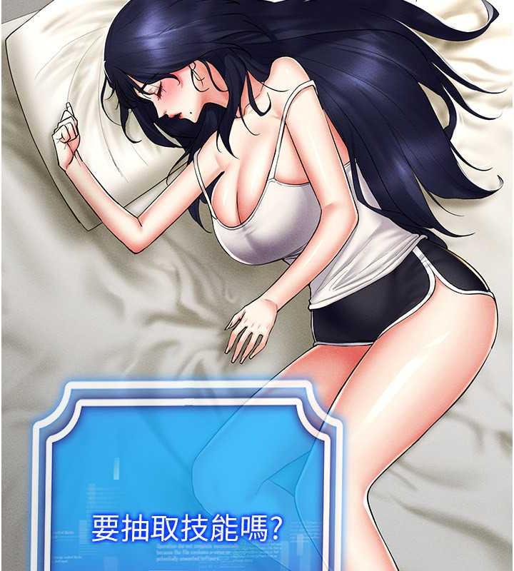84.jpg