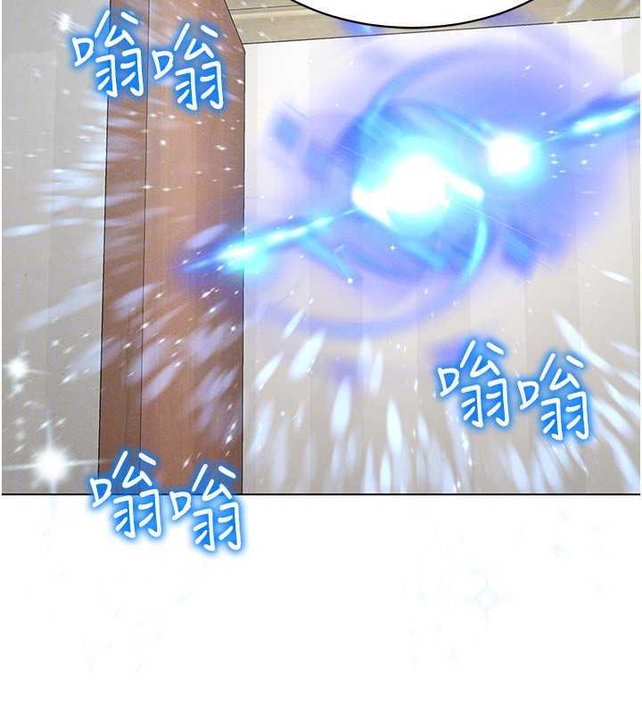 92.jpg