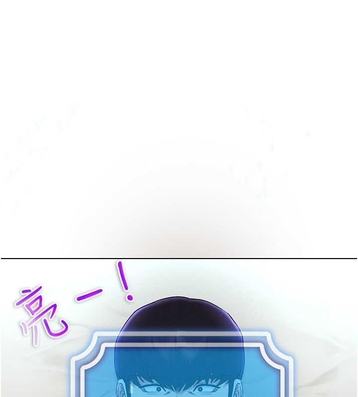 96.jpg