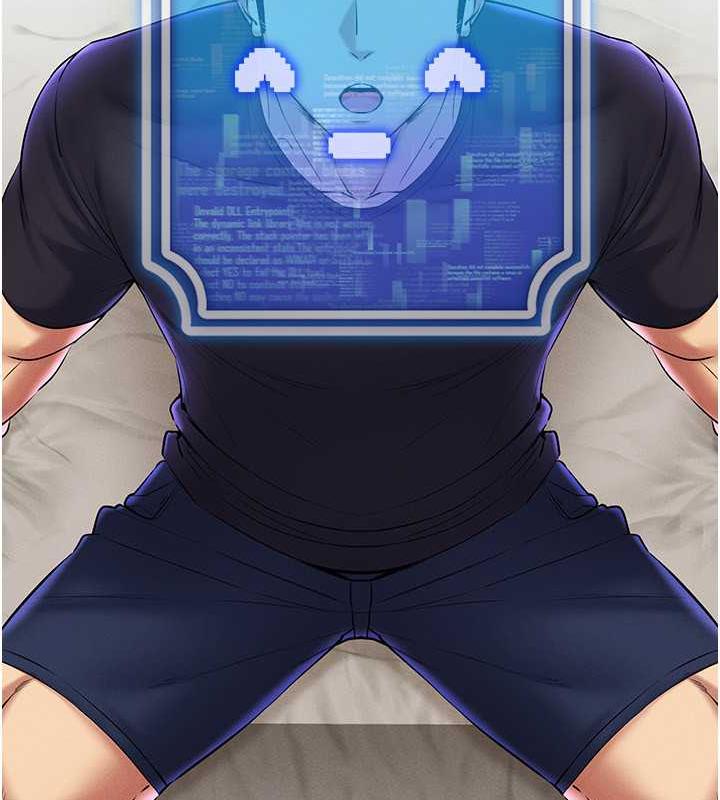 98.jpg