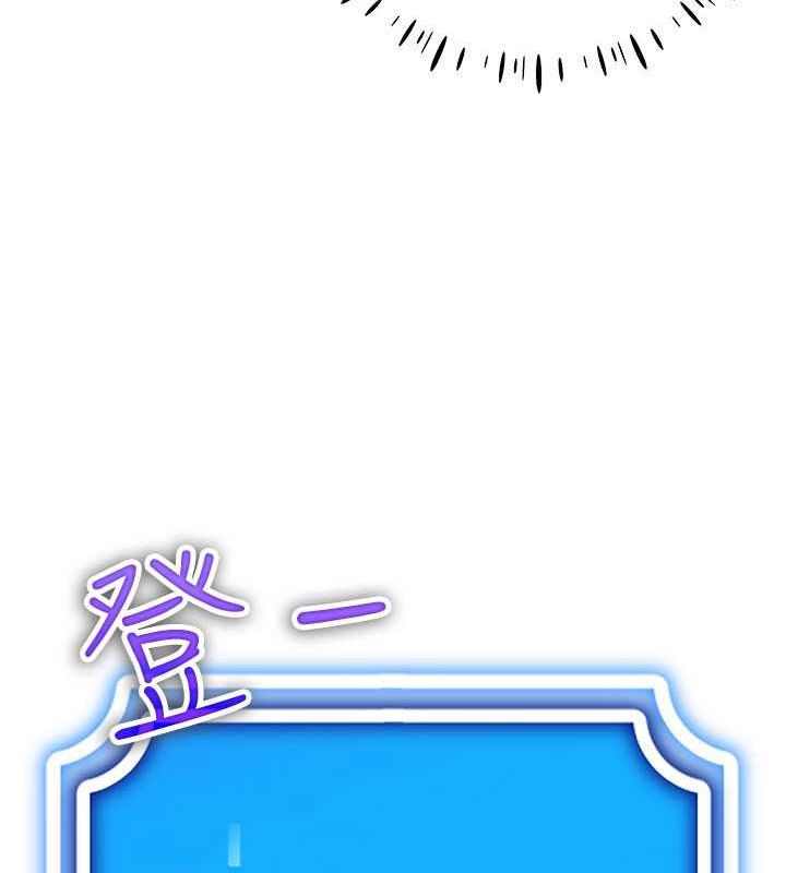 102.jpg
