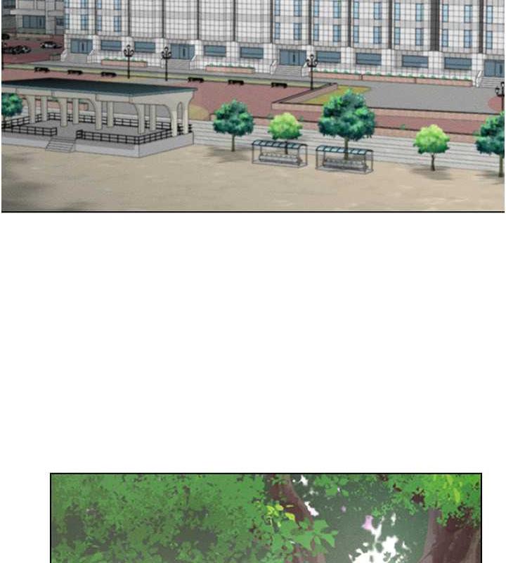 105.jpg