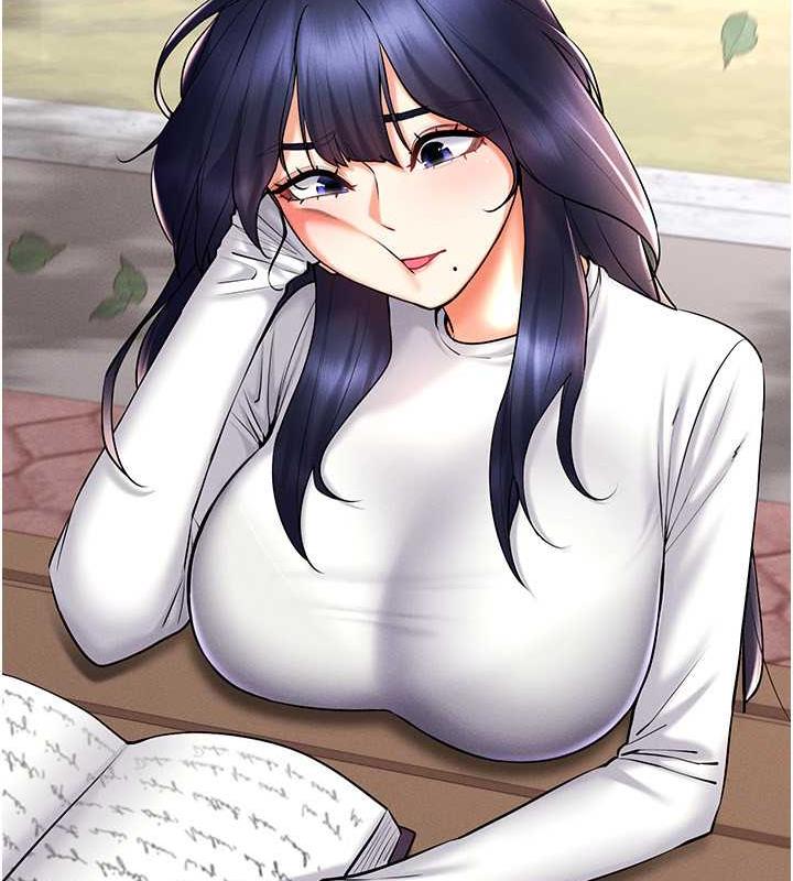 107.jpg
