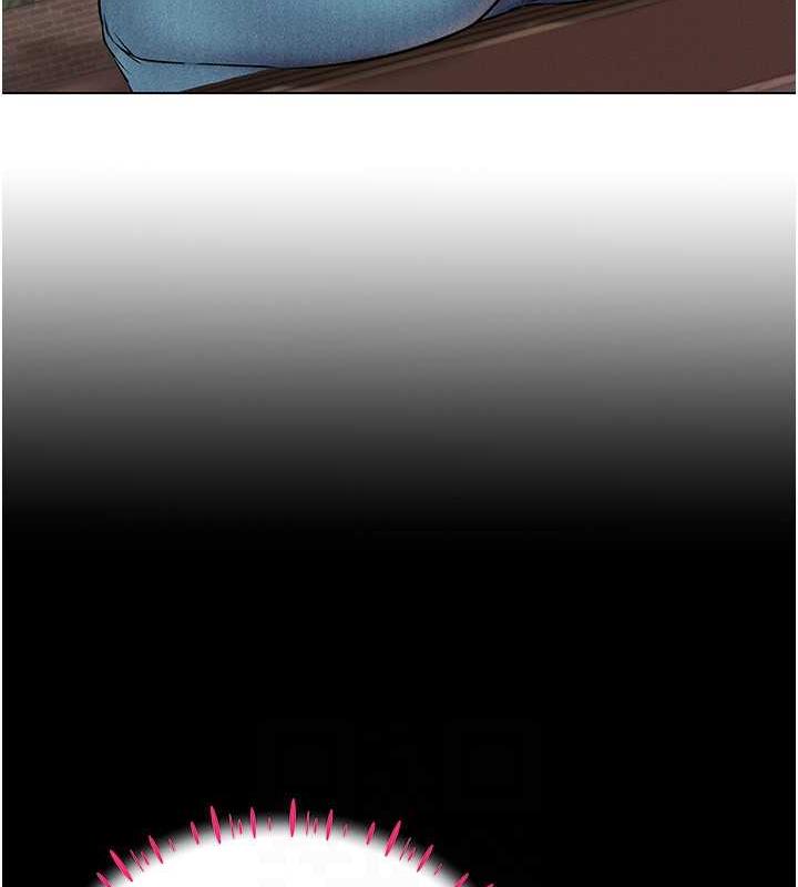 111.jpg