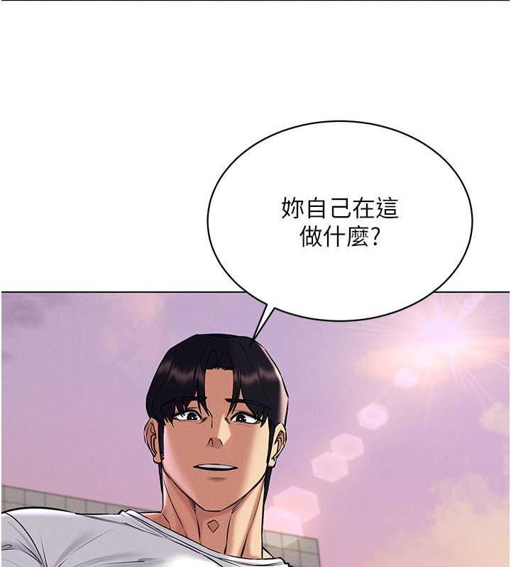 117.jpg