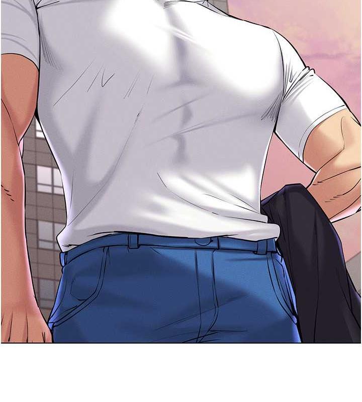 118.jpg