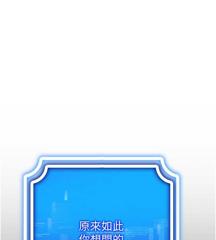 119.jpg