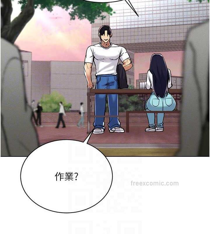 130.jpg