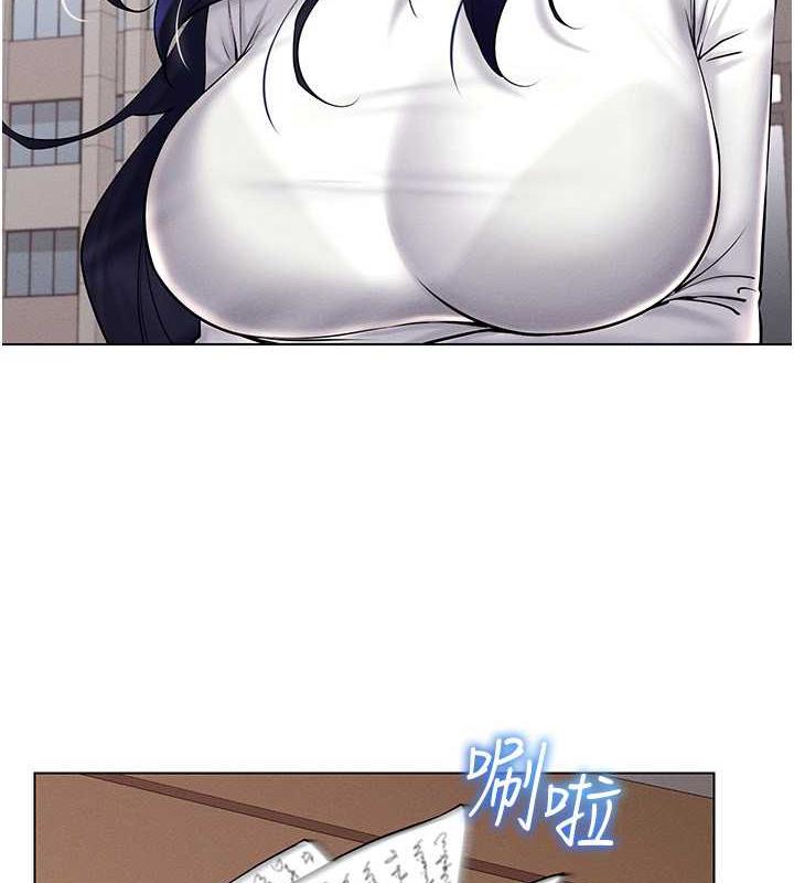 136.jpg