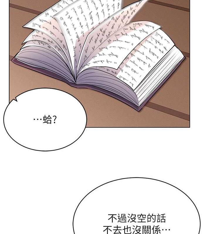137.jpg