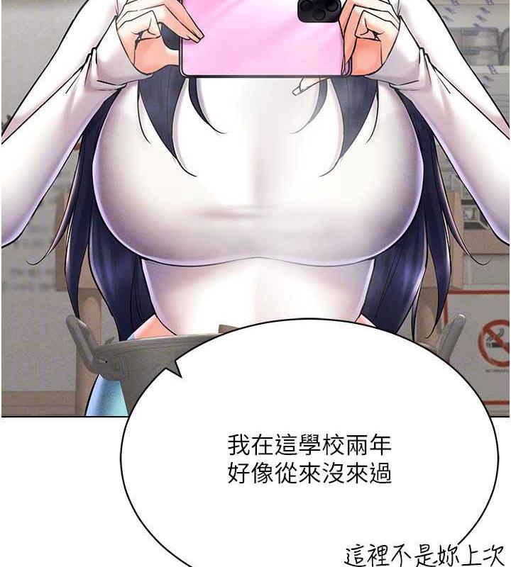 148.jpg