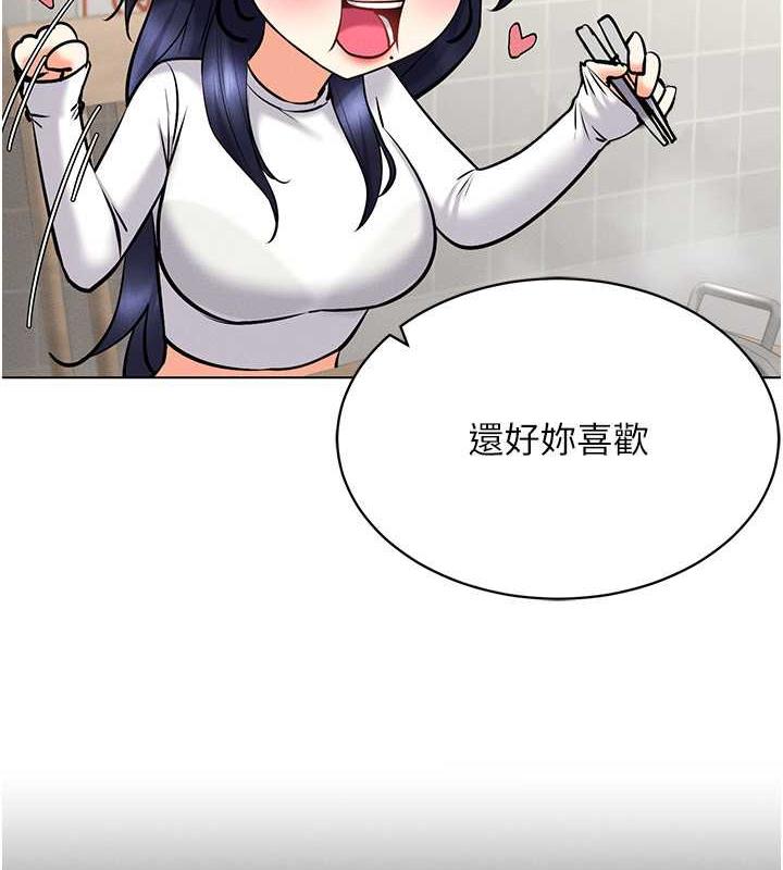 152.jpg