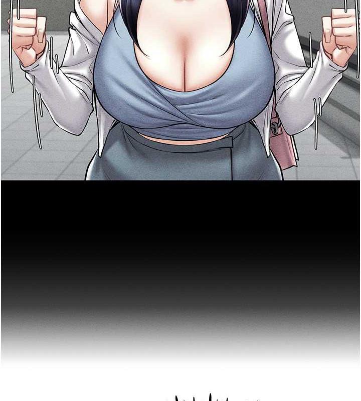 154.jpg