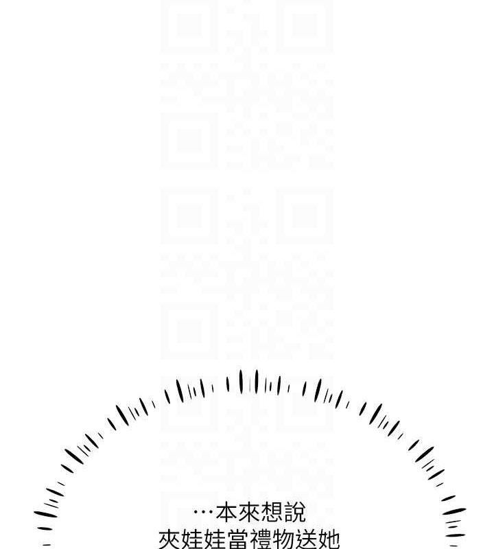 157.jpg
