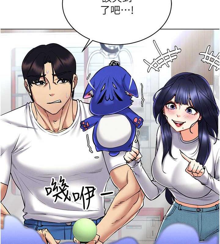 160.jpg