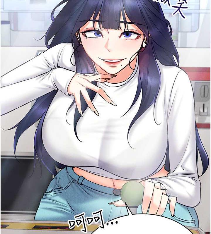 168.jpg