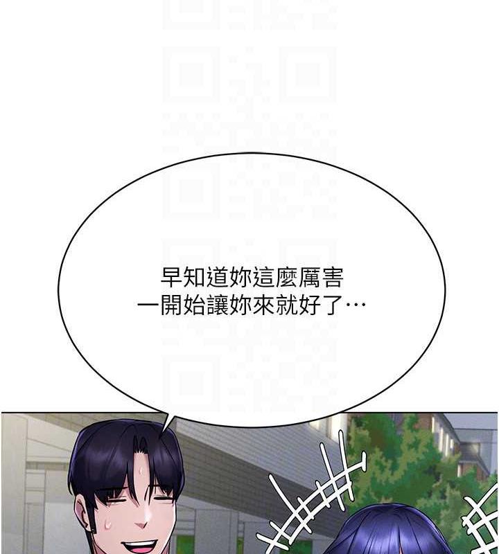 173.jpg