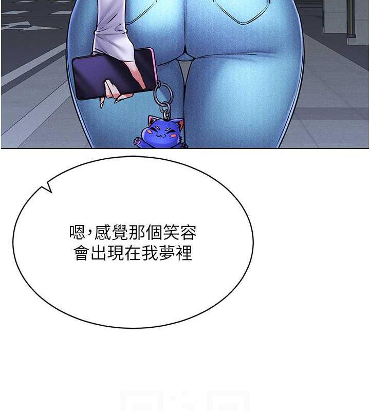 180.jpg