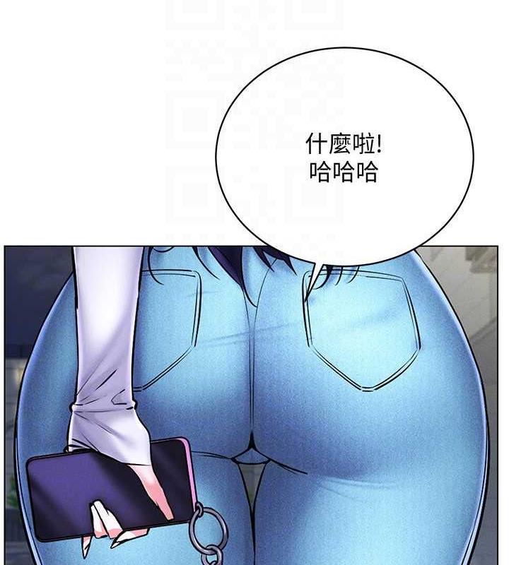 181.jpg