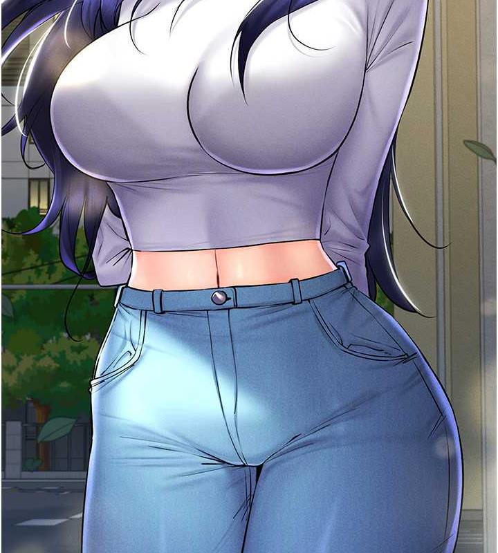 187.jpg