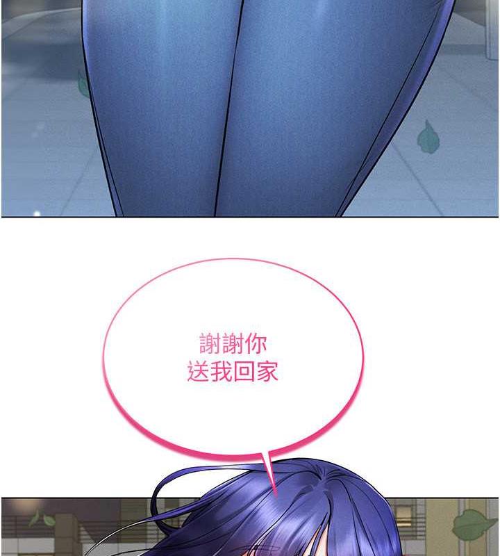 188.jpg