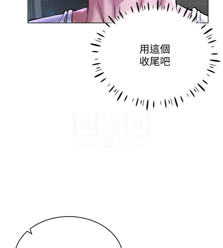 191.jpg