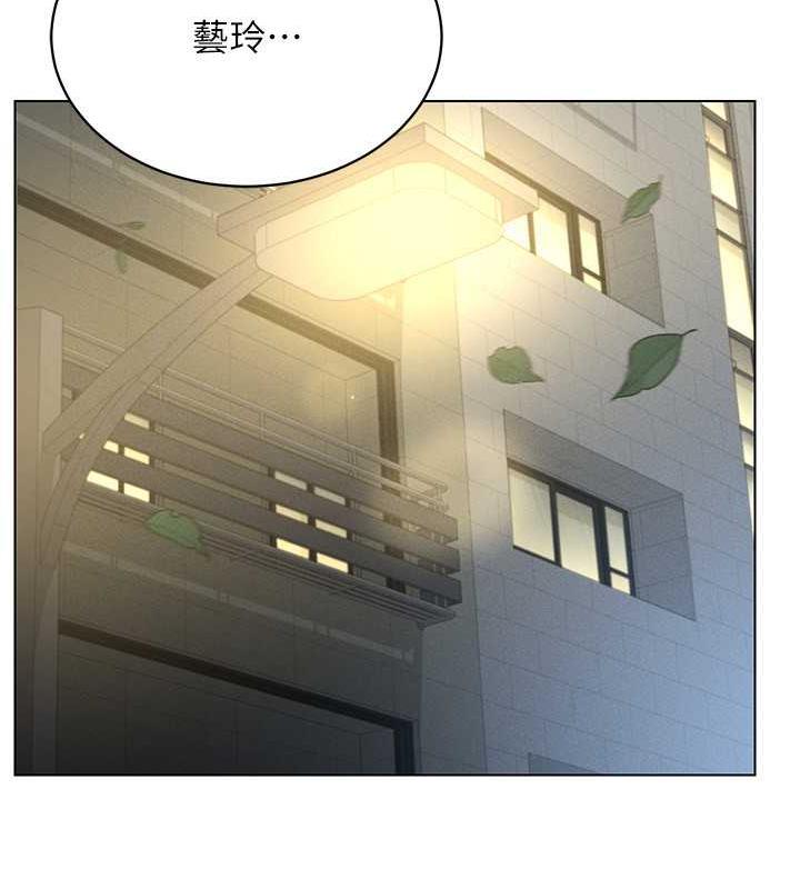 192.jpg